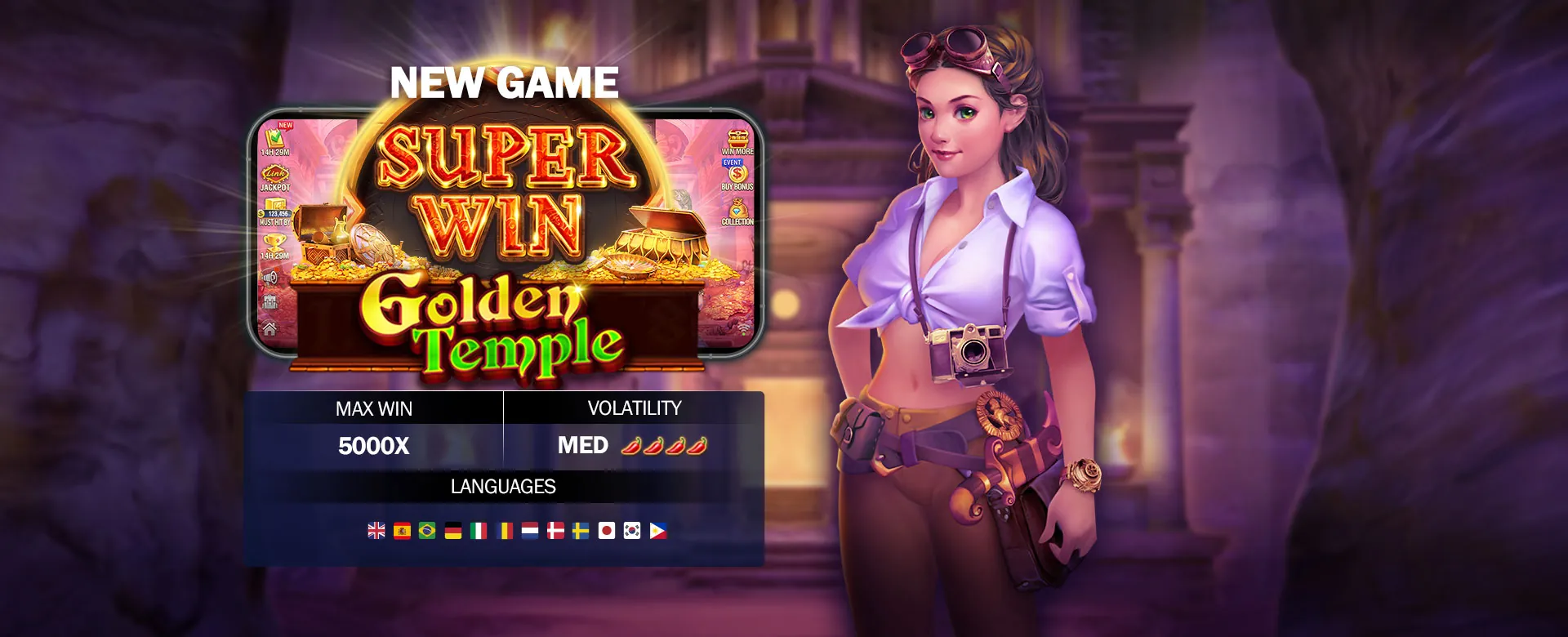 ph33 Online Casino Philippines
