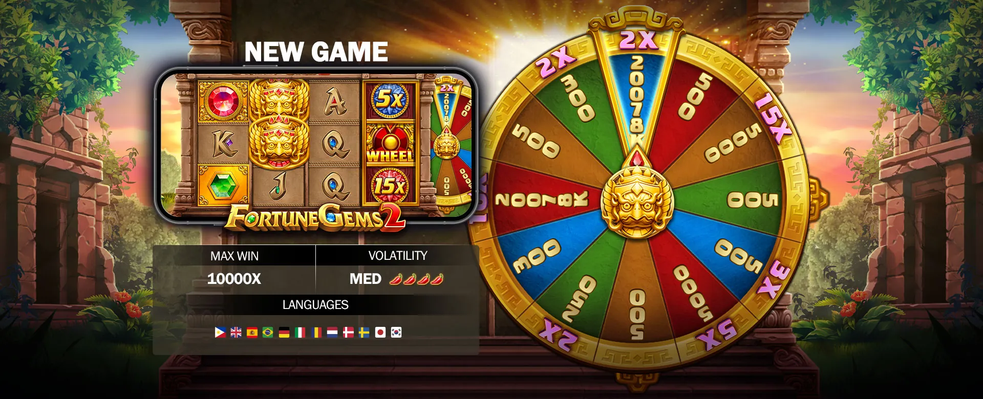 Illustration depicting responsible gaming practices and player well-being at ph33.