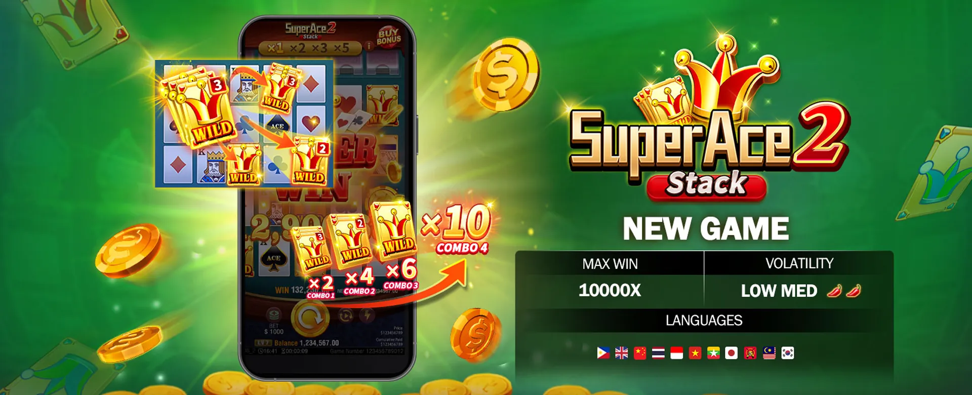 ph33 Sportsbook: Premier Online Sports Betting in PH