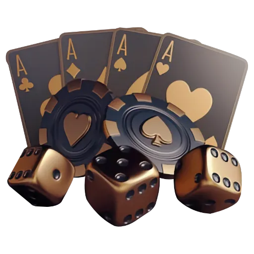 Live Game Shows icon