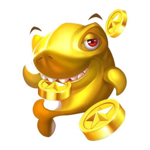 Live Poker icon
