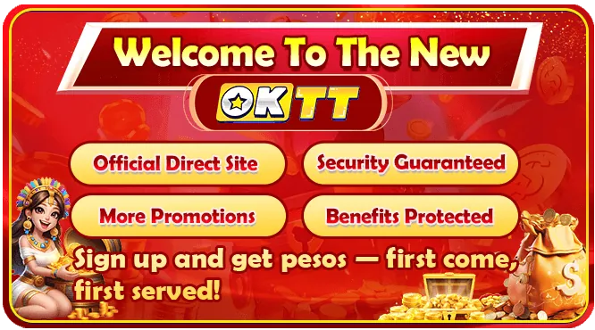 A secure digital lock icon representing safe online betting at ph33, with elements of responsible gaming like a clock and a shield, set against a dark blue background.