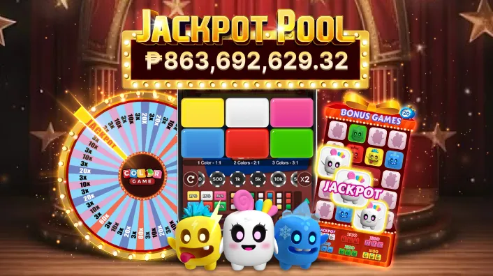 Advanced security measures protecting ph33 online casino data