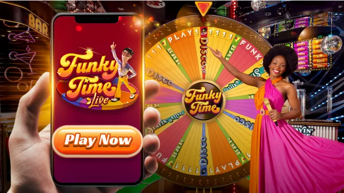 Showcasing the newest slot game releases for 2026 on bingoplus. PH.
