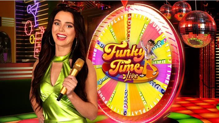 Bingo bonus offers and promotions on bingoplus. PH with a golden backdrop.