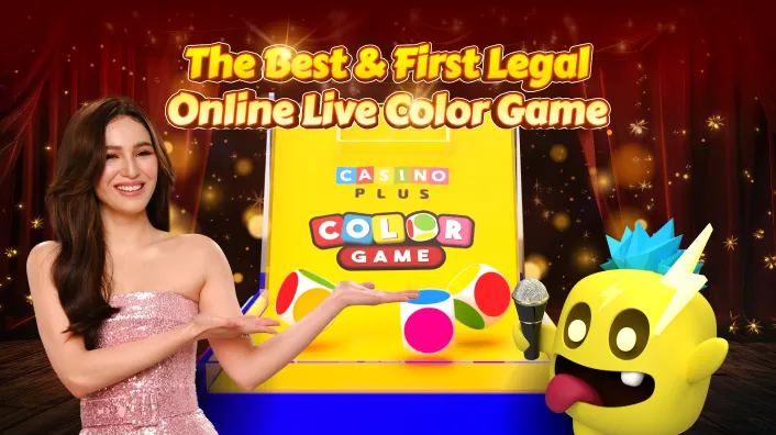 Register for ph33 Bingo