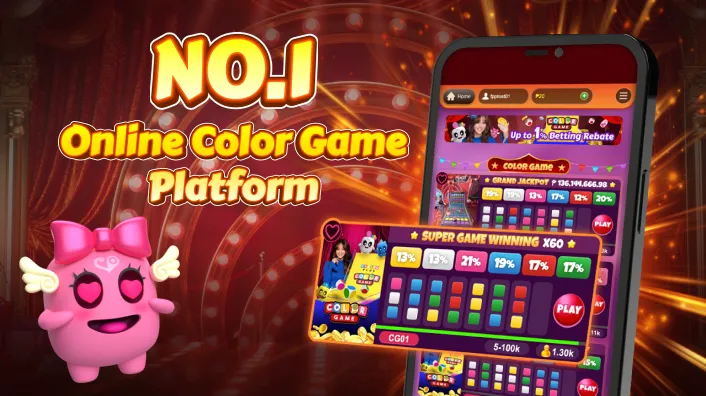 A visual representation of massive jackpot wins on bingoplus. slot games.