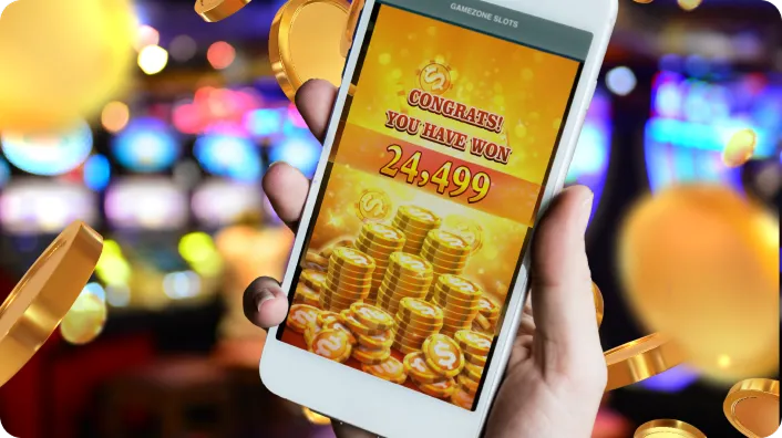 ph33 Mobile App