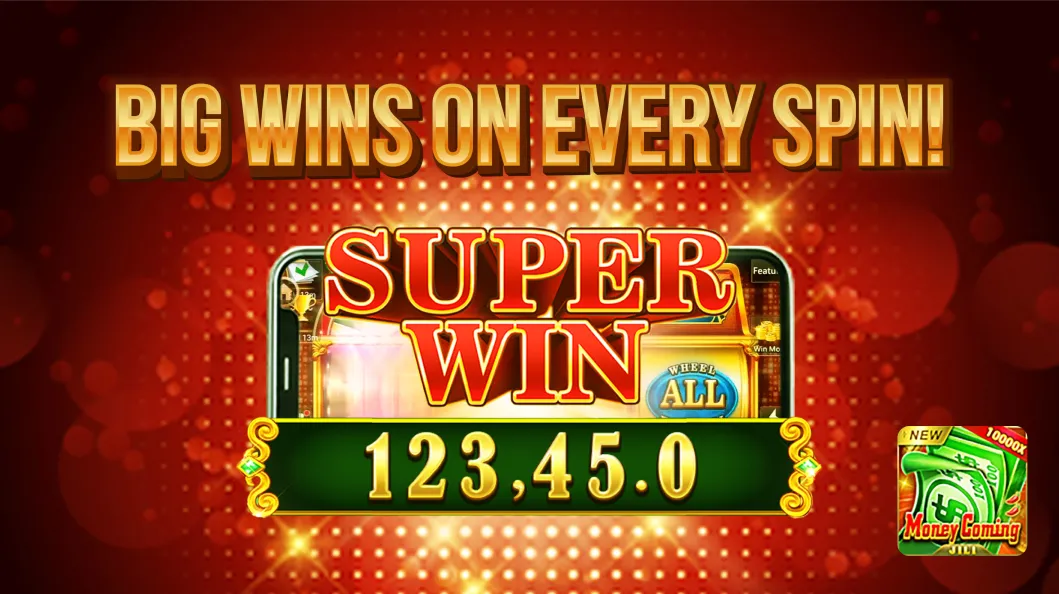 Basketball game action with bingoplus. betting interface