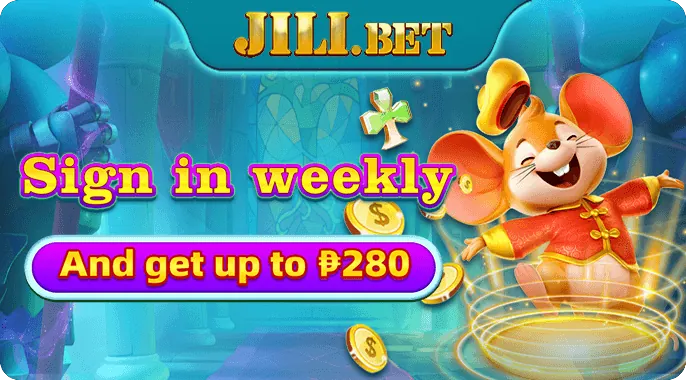 Exclusive Bonuses and Promotions at ph33