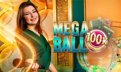 Live VIP Roulette