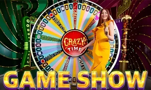 ph33 Generous Bonuses and Promotions