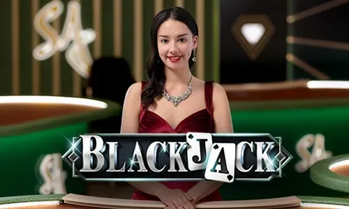 Speed Baccarat