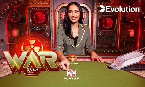 CS:GO competitive gameplay with betting statistics on bingoplus. PH.