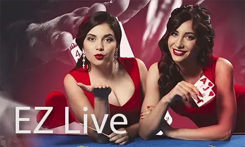 ph33 Live Chat Support