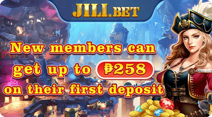 Vast Selection of Games at ph33 Casino